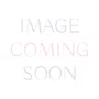 Paco Rabanne Pacollection Blossom Me Agua de perfume Unisex 62 ml